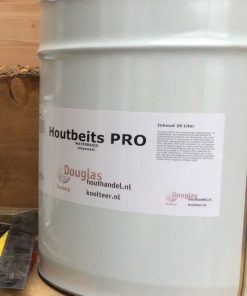 Houtbeits