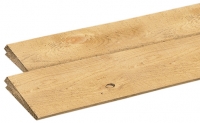 Douglas zweeds rabat blank 10/24 x 195