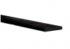 Vlotdeel / Potdekseldeel 25x275mm Douglas, prijs per plank van 6 meter