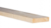 Boeidelen Western Red Cedar